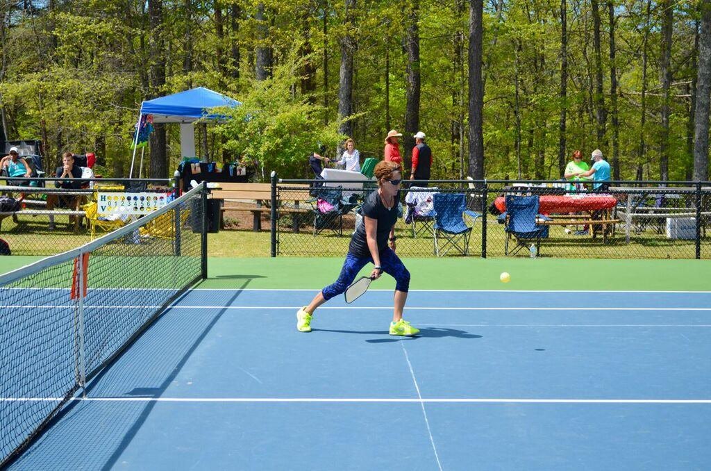 PICKLE BALL SENIORS TOURNAMENT 4-16-16-16.jpg